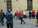 La Santa Sindone - Persone_050
